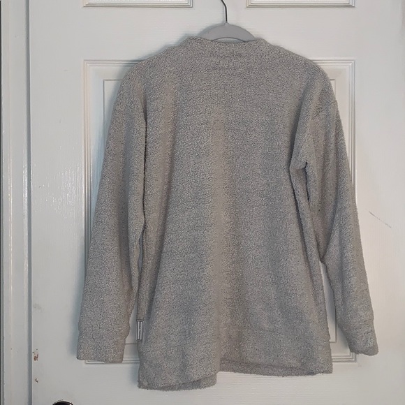 Wooly threads university of colorado sweater - Picture 5 of 5